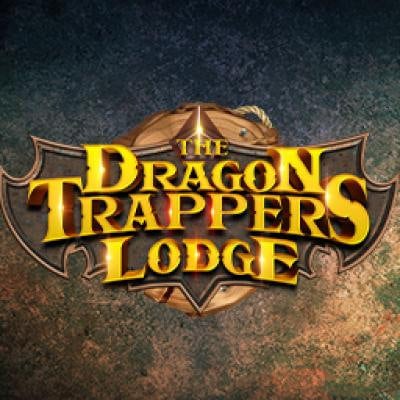 Finglers - Dragon Trappers Lodge